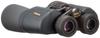 Vixen Ascot ZR 10x Porro Prism High Wide 10x50WP(W) Бинокль, Увеличение, Тип, Вынос зрачка, Водонепроницаемый, Угол, Черный, 1563-06