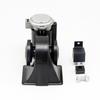 1pc 12V 125DB Air Horn for Car Snail Electric Air Horn Marine Boat Loud Alarm Kit Boat Motorcycle Dual-tone Car Horn Loud Signal
