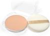 Canmake Marshmallow Finish Powder Refill Matt Beige Ocher 10g
