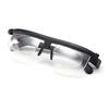 Eyewear Adjustable Strength Glasses Correction Myopia Presbyopia Eyeglasses  -6d To +3D