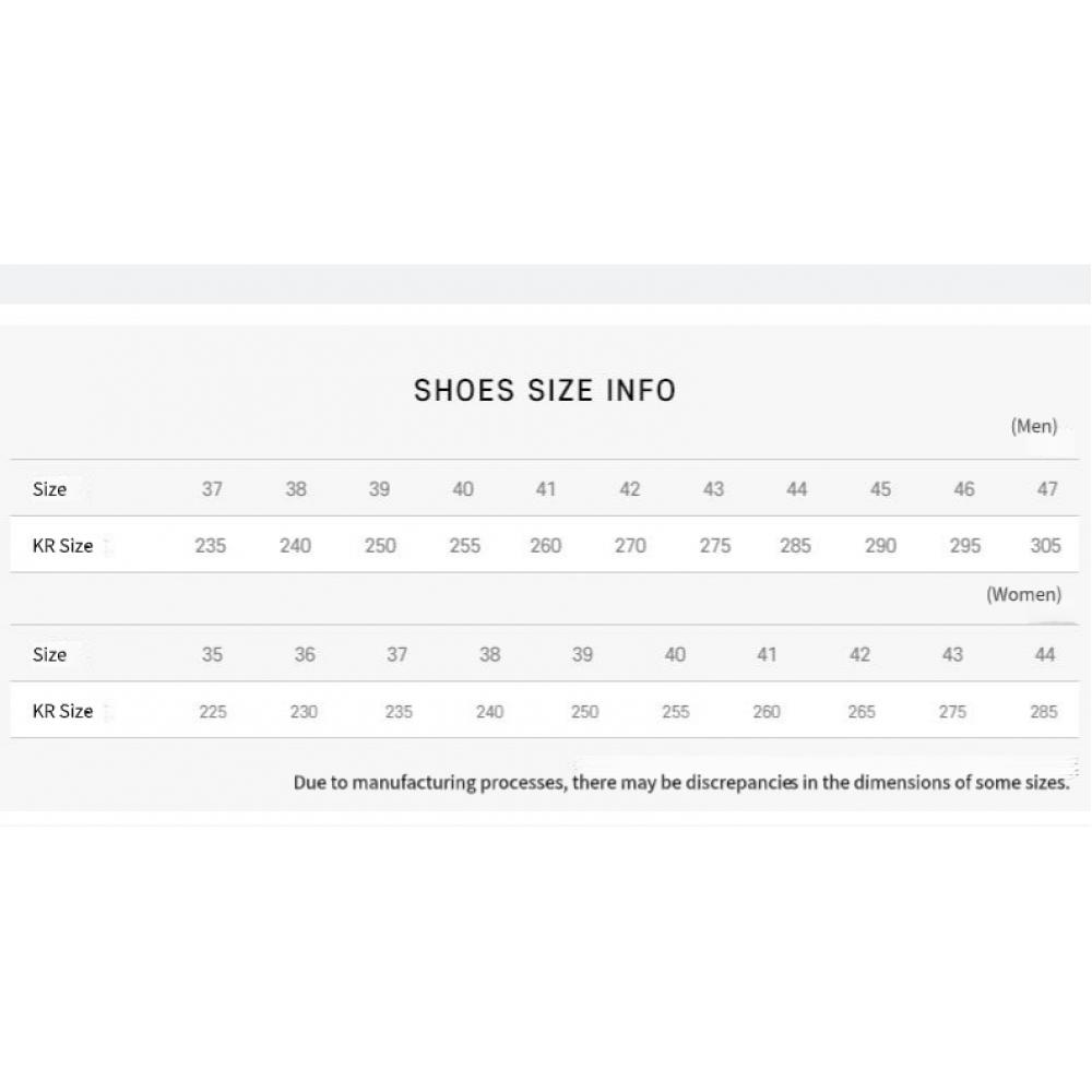 Кеды Camper Peu Serra K101075 001