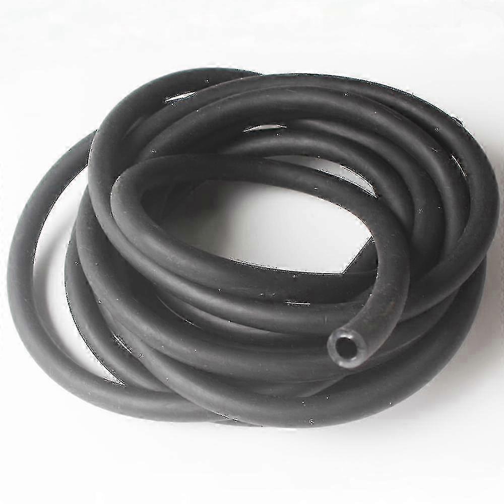 26-27 Kite Repair One Pump Valve Connect Silicone Hose Tube