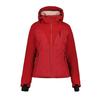 Icepeak Jacket Floris