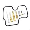 Carburetor Repair Kit ,Replaces for Honda CB400 NC31 CB400SF V-tec