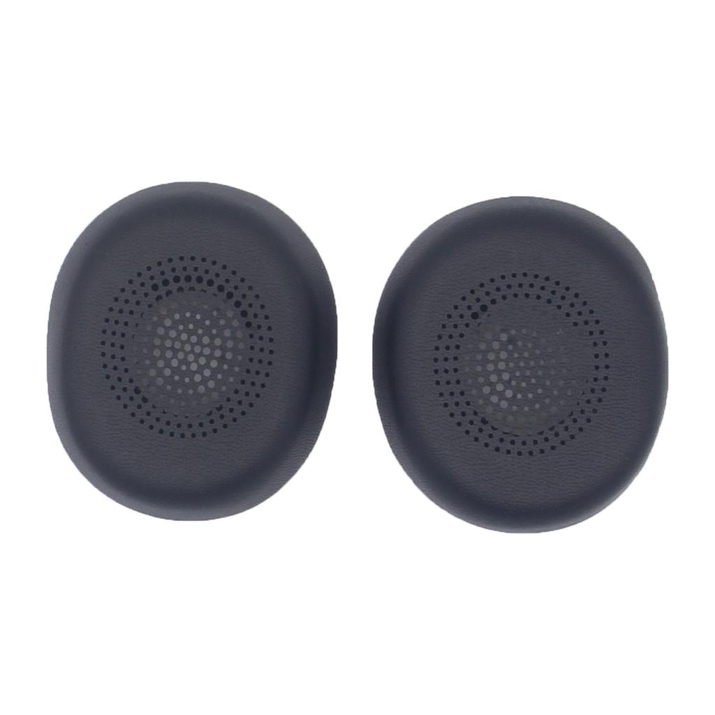Улучшает комфорт Сменные амбушюры для Evolve2 30SE MSUC Шумоизолирующие амбушюры Надежная посадка Амбушюры Чехол