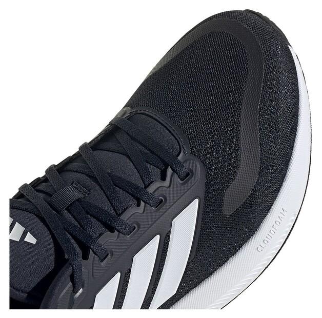 Adidas Runfalcon 5 Running Shoes