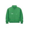 New Nike X Off White Track Jacket Asia Sizing DV4452-389