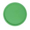Silicone Drinking Coasters Drink Coffee Cup Round Cup Mat with Holder Stand Jar Gripper Pads Tableware Accessories Silicone Mat
