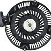 Для узла стартера с веревкой для газонокосилок Briggs & Stratton / 150-481, 695058