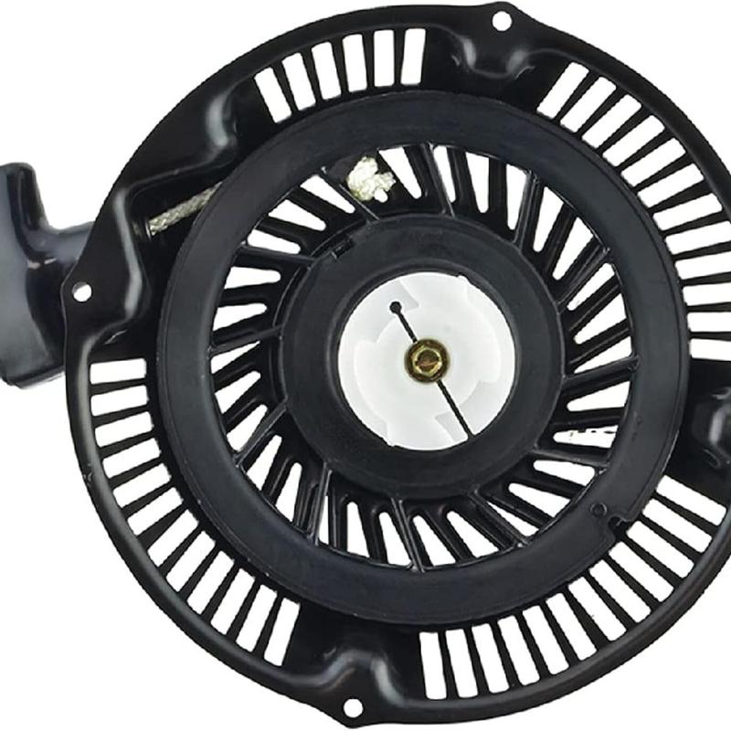 Для узла стартера с веревкой для газонокосилок Briggs & Stratton / 150-481, 695058