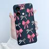 Чехол Сердце Заяц Девочки для UMIDIGI G9A G9C G9T Мягкий Силикон ТПУ Ударопрочная Задняя Крышка для UMIDIGI G 9A 9C 9T Чехлы для Телефона