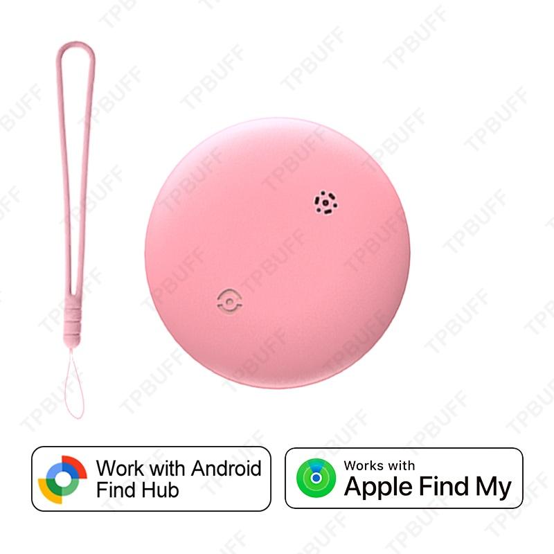 Двухсистемные GPS-трекеры Google Find My GPS 4G GPS-трекер местоположения GPS-локатор для детей GPS для велосипеда Для автомобиля Для детей Andro