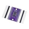 Модуль расширения PCA9548A 8-канальный I2C мультиплексор Плата Совместим 1,8 В - 5 В