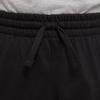 Nike Kids Shorts Moderate DA0806-010