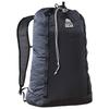 GRANITE GEAR Sawbil 20 Black