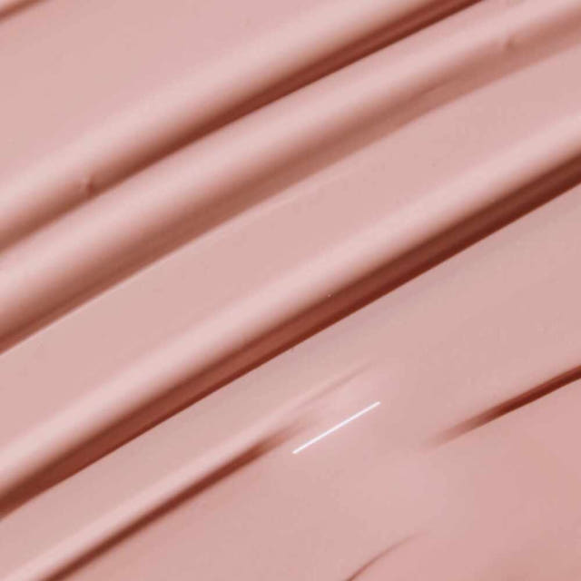 Round Lab Birch Увлажняющий тонизирующий солнцезащитный крем SPF 50+ PA++++ (50мл)