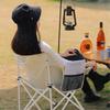 Hodtown Portable Folding Camping Chair