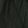 Brompton London Greenford Midi Jacket - D/Green (P253Ujk420)