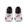 Jordan 6 Ретро Кармин 2021 GS 384665-106