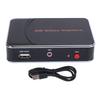 Video Capture Card 1080P Support MIC Input Stable Transfer Plug and Play HD Multimedia Interface