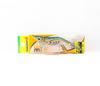 Yamashita Live Egi-O-K Squid Jig 2.5-11 Grams-5 Sec Per M 006 (4997)