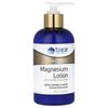 Trace, TM Skincare, Magnesium Lotion, 8 Fl Oz (237 Ml)
