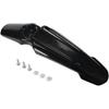 Передние крылья для питбайка из АБС-пластика. Подходят для Surron Sur Ron Light Bee X S Segway X260 X160 Электрический питбайк