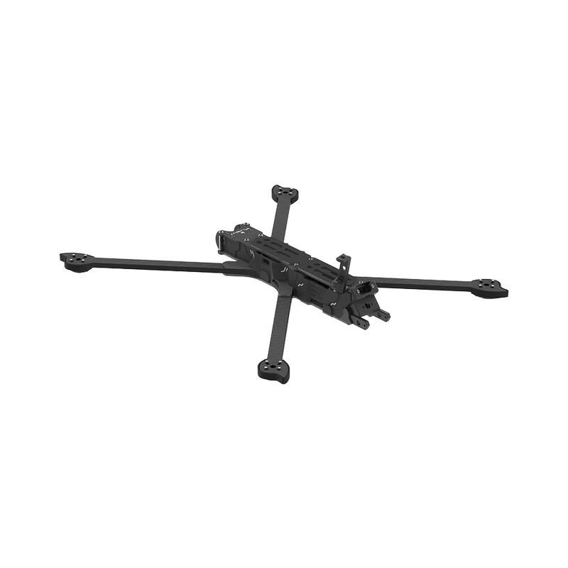 IFLIGHT Chimera CX10 ECO Long-Range FPV Drone Frame (CN version)