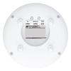 Huawei AirEngine5761S-21 WiFi 6 Access Point