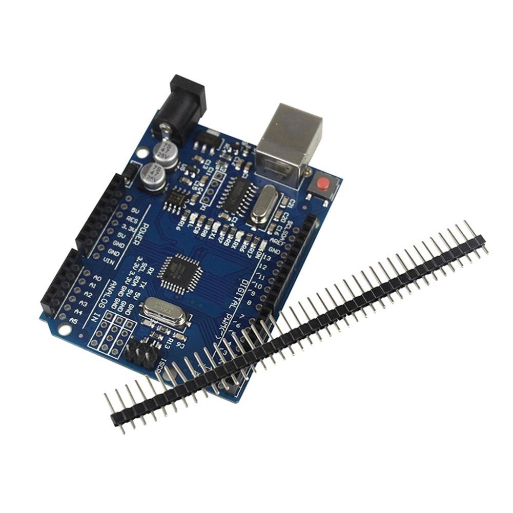 FPV Camera 2WD Smart Car For Robotics Projects Metal And Plastic Frame Adjustable Speed Control Built-in Distance Measurement