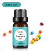 10 мл ароматерапевтическое масло, натуральные ингредиенты, освежающий освежитель воздуха, ароматерапевтическое освежающее эфирное масло