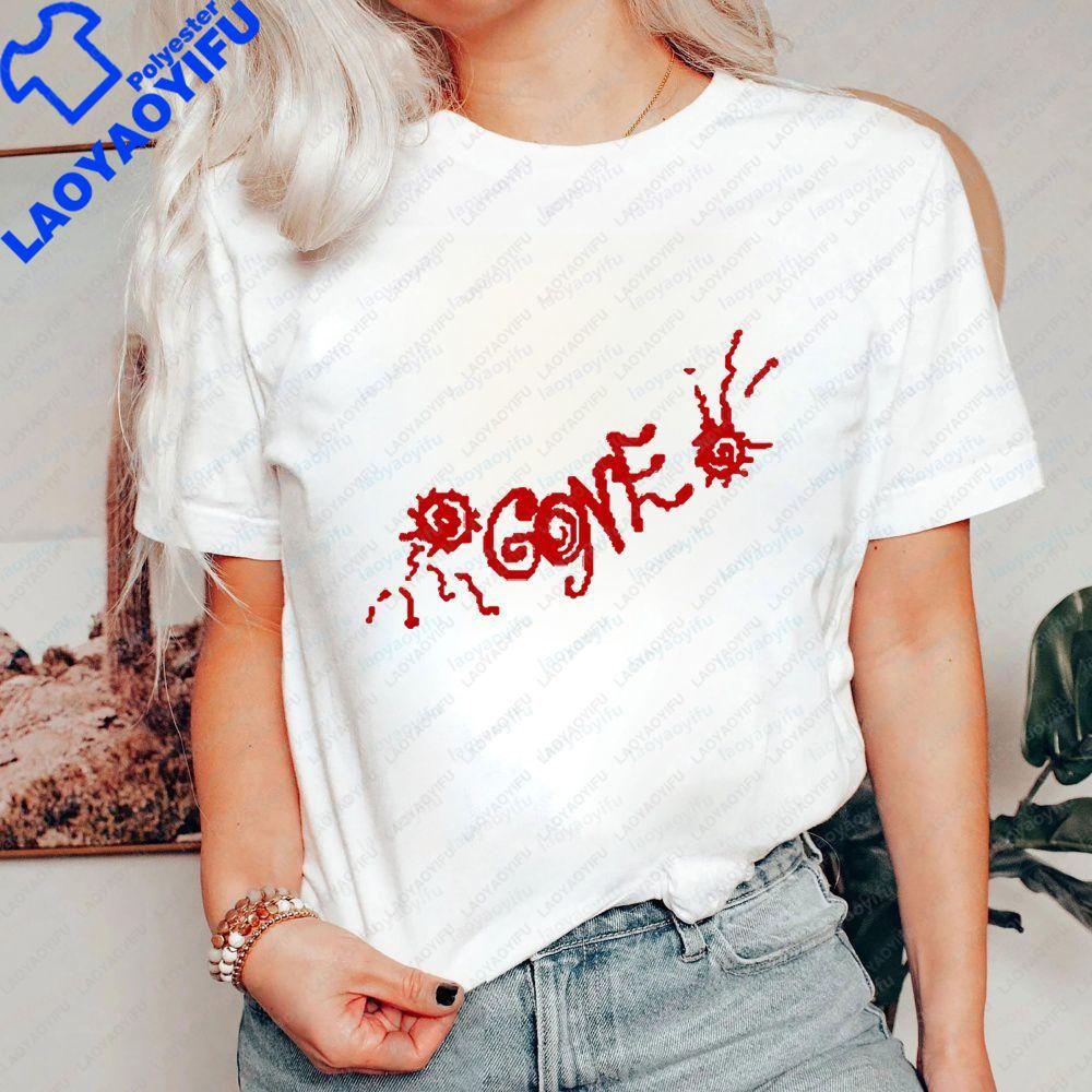 BABES IN TOYLAND Rock Band Fashion Casual Shirt - Short Sleeve - Unisex's and WoUnisex's Universal T-Shirt
