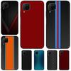 Углеродное волокно Для Huawei Nova Y70 Y60 Y90 Y91 Y61 Nova 11 10 9 SE 5T 11i 8i 3i P20 P40 Lite P30 Pro Чехол