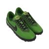 Мужские кроссовки Bode x Nike Astro Grabber SP Chlorophyll Унисекс Зеленый Черный Лесной FJ9821-300