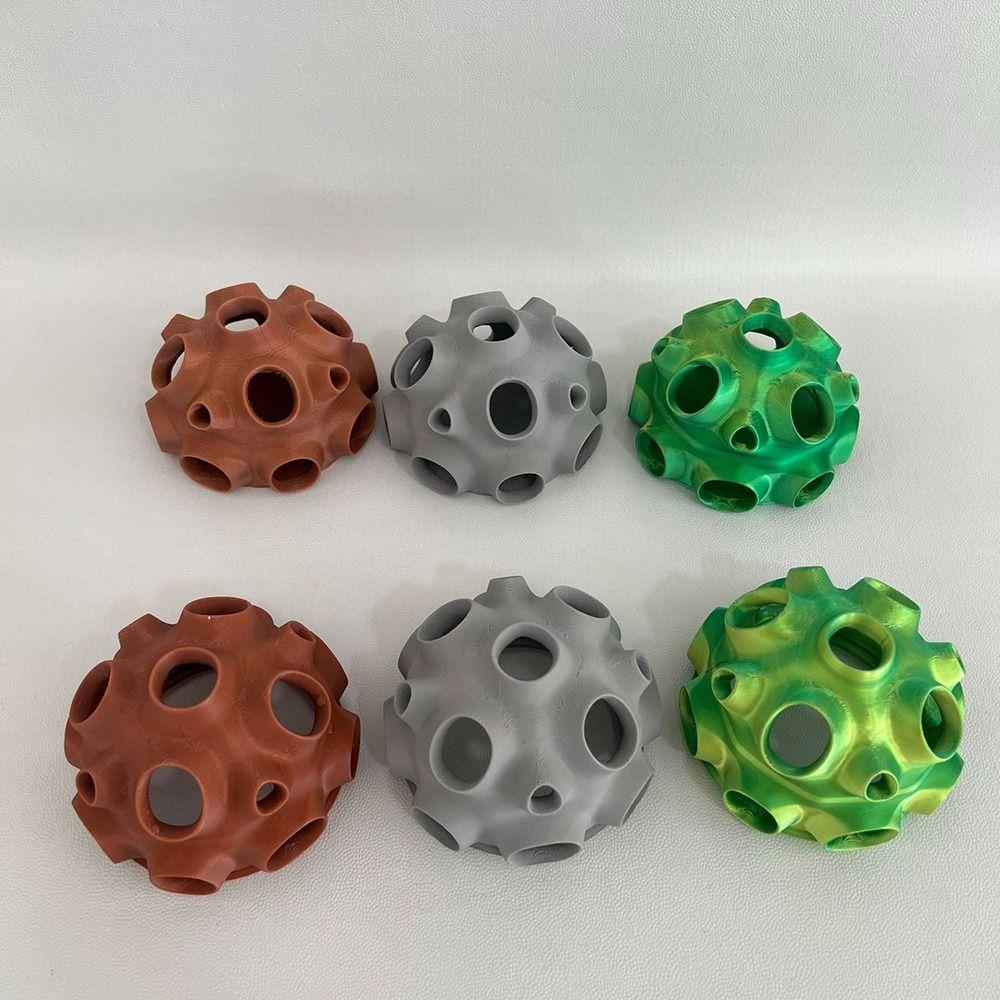 Plastic Shrimp Breeding Protector Aquarium Tunnel Hide Decoration Fish Refuge Caves Small Ornamental Habitat
