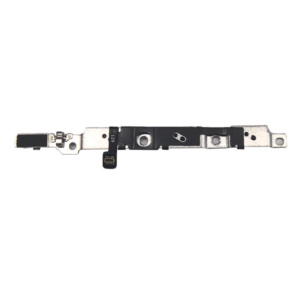 For iPhone 16 Pro Volume Buttons Flex Cable Replacement Part
