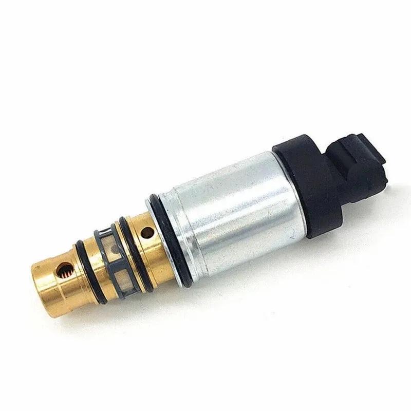 976742P100 97674-2P100 Car AC Compressor Control Solenoid Valve For Hyundai Accent Tucson For Kia Rio Sportage 2009-2017 Parts