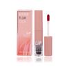 HengFang Glaze Mirror Non-stick Cup Lip Tint Lasting Waterproof Lip Glaze 2g
