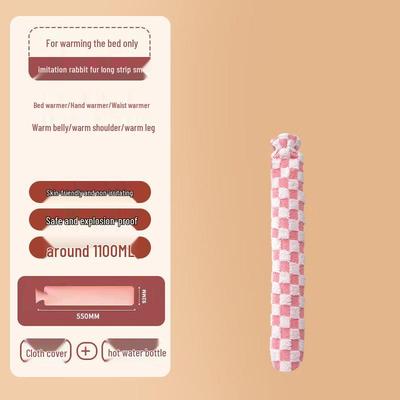 Домашняя аптечка – Грелки и охлаждающие подушки