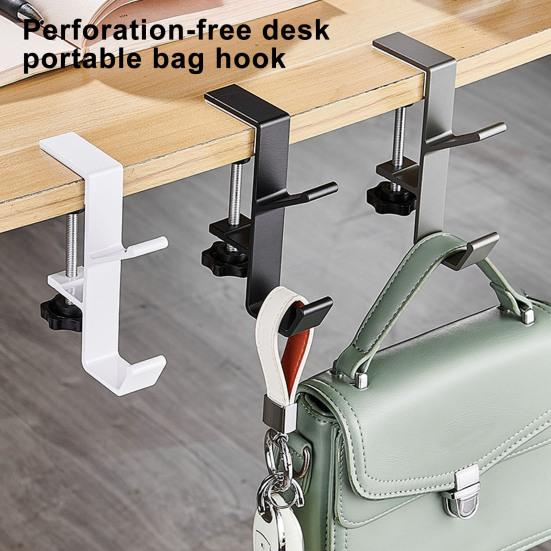 Держатели для каминных чулок с гирляндами, прочные, выдерживающие нагрузку, устойчивые к коррозии, регулируемые по конструкции, вешалки для каминных чулок с гирляндами