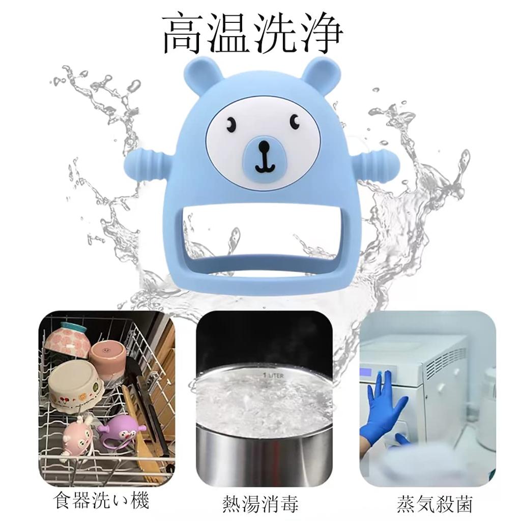 Прорезывание зубов у младенцев, пилинг для запястья младенца, снятие зуда, защита зубов, защита рук от пищевых продуктов, 0 лет, рождественское производство, празднование, отвердитель, отвердитель, выкл.,