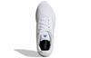 adidas Galaxy 5 'Белый Королевский Синий' G55774