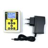 Handheld 315MHZ433MHZ Wireless Remote Control Analyzer Multifunctional Frequency Meter Counter