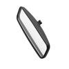 For Peugeot 107 206 106 Toyota Aygo Citroen C1 Renault New Interior Rear View Mirror ABS 814842 rearview mirror Car Accessories