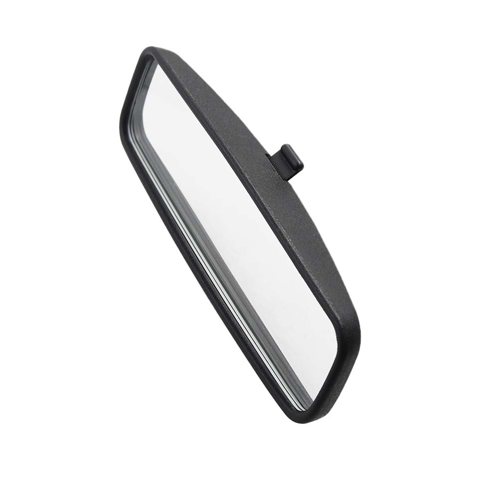 For Peugeot 107 206 106 Toyota Aygo Citroen C1 Renault New Interior Rear View Mirror ABS 814842 rearview mirror Car Accessories