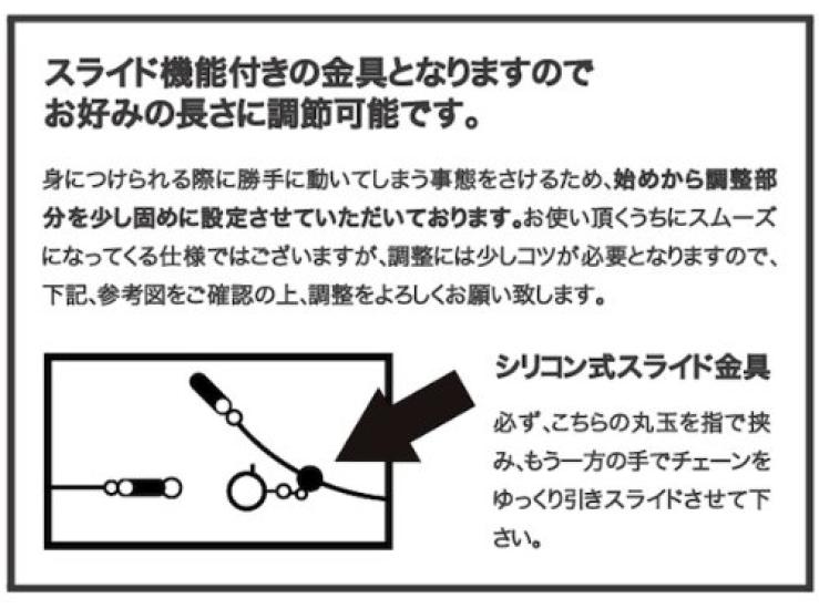 Префектура Обработка и продажа жемчуга Жемчужное ожерелье-бусины Акойя [Кооператив Миэ] Прибл.. 3.0-3.5мм y-n-280