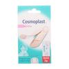 Sensitive Cosmoplast Dressings (20 Units)