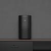 Умная колонка Xiaomi Xiaoai Pro с китайской вилкой (адаптер в комплекте) (Китайская версия)