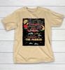 НОВЫЙ Тур Nitty Gritty Dirt Band 2025 Подарок Для Фанатов S to 5XL Футболка Унисекс Футболка