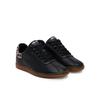 Кроссовки DKNY K1567385